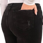 Розпродаж! Джинси 26маломір