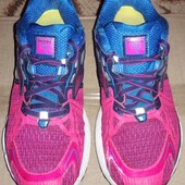 Кросовки 40стелька 25.5