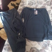 Натільна білизна