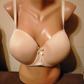 бюстгальтер 38 G, чашка 31 см