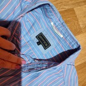 Сорочка чоловіча в чудовому стані Howick