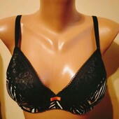 бюстгальтер 70 С D, E, чашка 22 см