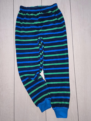 Фото №1 class=