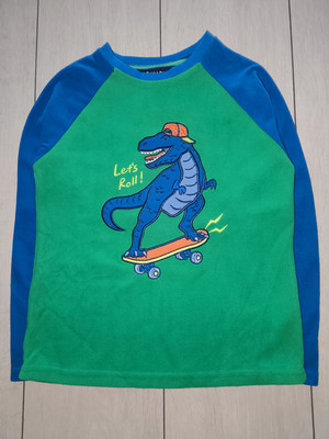 Фото №1 class=