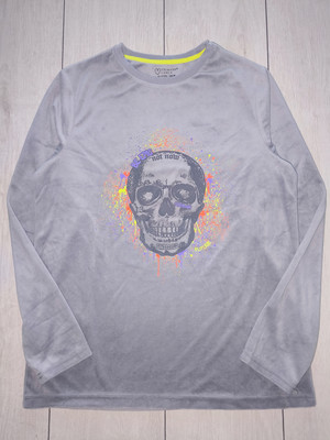 Фото №1 class=