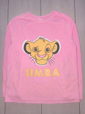 Фото №1 class=