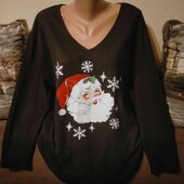 реглан, гладкий фліс пог. 59