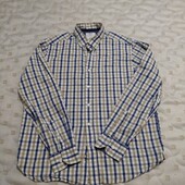 Шикарная рубашка, в Идеале✓Качество✓100%Хлопок✓Уйма лотов✓