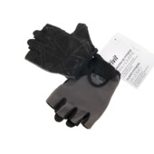 Перчатки для фитнеса, для спорт зала р. 9,5