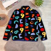 Фірмова щільна фліска! стан ідеальний