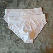 Труси, плавки чоловічі р. l livergy