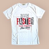 Футболка мужская хлопок Турция S❣️