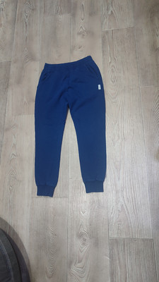 Фото №1 class=