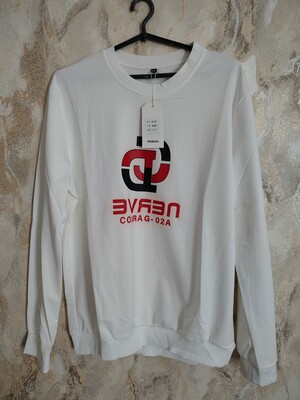 Фото №1 class=