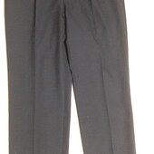 Розпродаж! Класичні штани