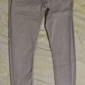 Розпродаж! Джинси