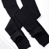 Підштаники хутро