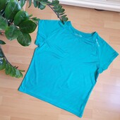 Фу нова, спортивна, фірмова р.46-48 ❤️від 2-х лотів тканинна