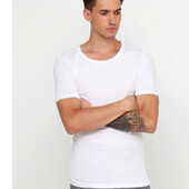 Футболки livergy 2 шт