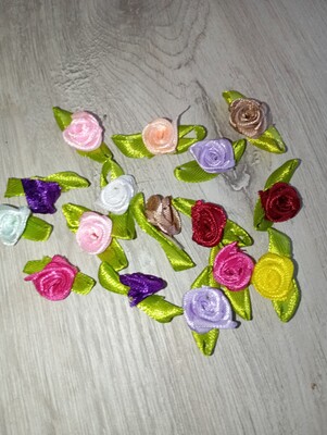 Фото №1 class=