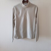 Флиска, кофта флисовая Primark Германия