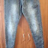 Джинси р.М