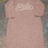 Плаття чит.опис