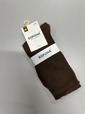 Фото №1 class=