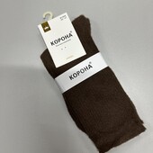 156. Шкарпетки Кашемир 36-41