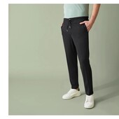 6370.Чоловічі брюки Livergy євро XL 56/58