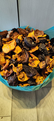 Фото №1 class=