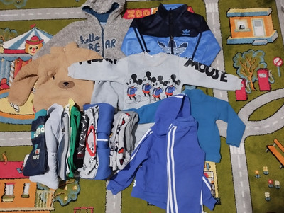 Фото №1 class=