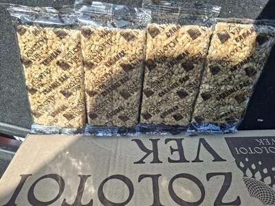 Фото №1 class=