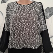 Светир р16 гарний стан супер