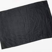 Єгипетська бавовна/Наволочка Hotel, з "вушками", 50х76см