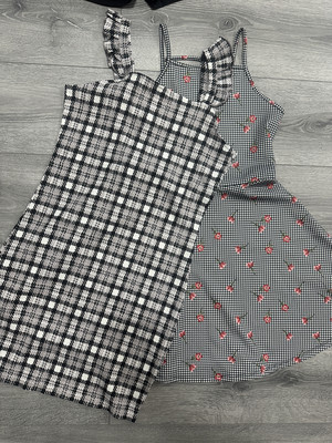 Фото №1 class=