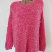 Кофта розмір 20