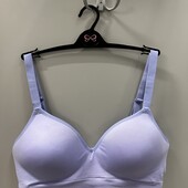 165. Топ / бюст L