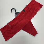 184. Бікіні XL