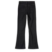 6422.джинси Pepperts 140