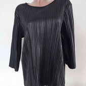 Блуза заміри в описі 