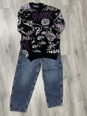 Фото №1 class=