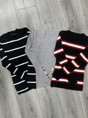 Фото №1 class=