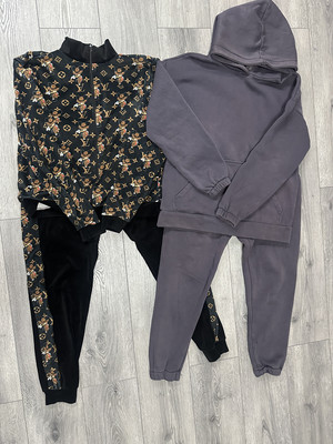 Фото №1 class=