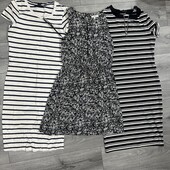 Дівчата , розвантажую гардероб свій і своєї дочки