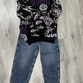 Дівчата , розвантажую гардероб свій і своєї дочки