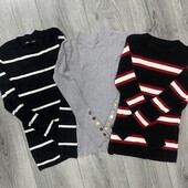 Дівчата , розвантажую гардероб свій і своєї дочки