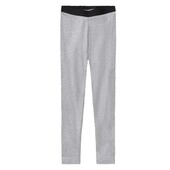 6439лосіни Pepperts 134/140