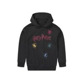 6441..Кофта щільна на флісі pepperts 146/152