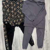 Дівчата , розвантажую гардероб свій і своєї дочки